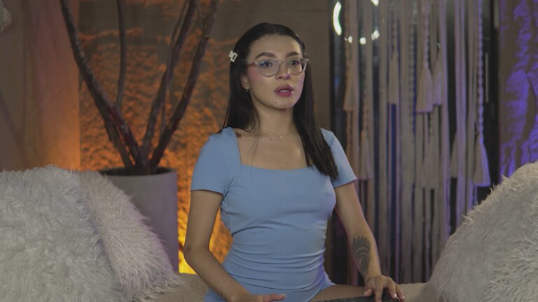 Miawiithe's Streamate show and profile