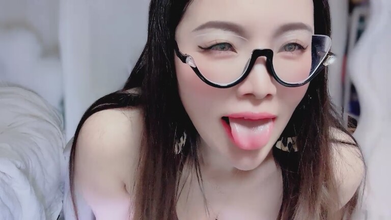 AmayaYooo36D's Streamate show and profile