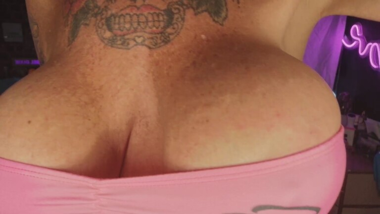 DixierebelDixiedime's Streamate show and profile