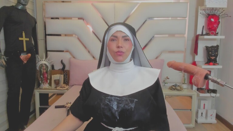 NikolleWilliams's Streamate show and profile