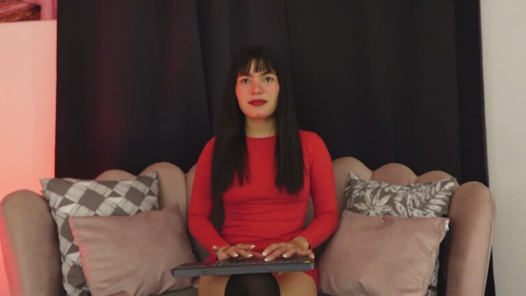 DakotaCollyas's Streamate show and profile