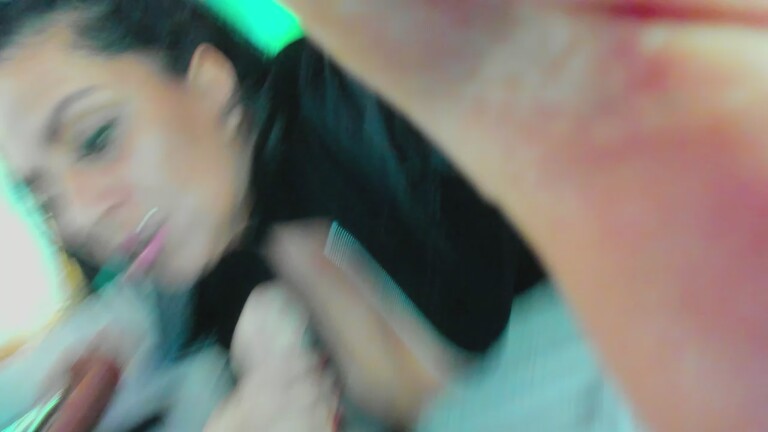 Milf_Mania's Streamate show and profile