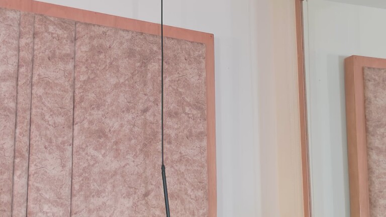 IsaRose's Streamate show and profile