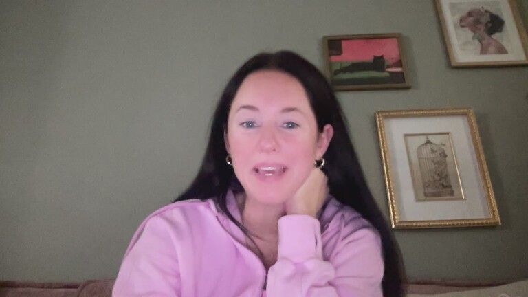 xoSandraTemplexo's Streamate show and profile