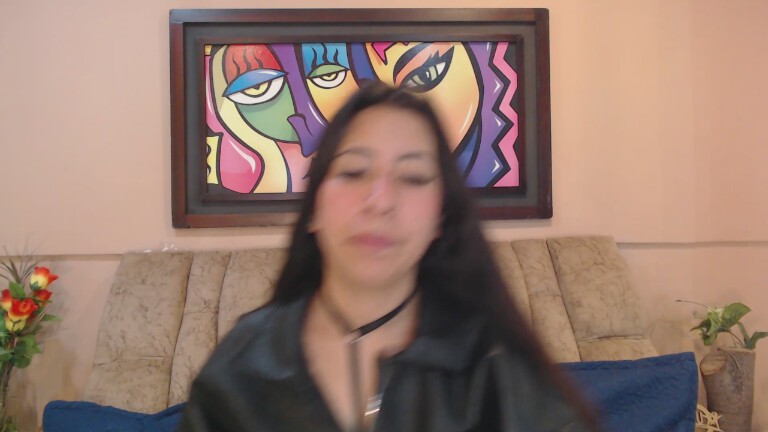 LinaSpearce's Streamate show and profile