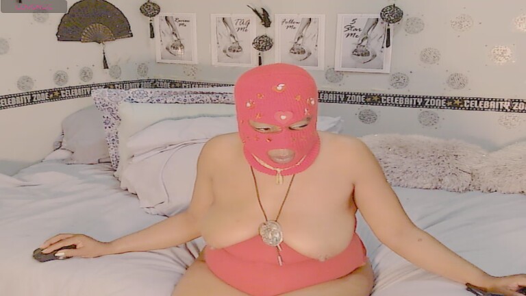 Someju4u's Streamate show and profile