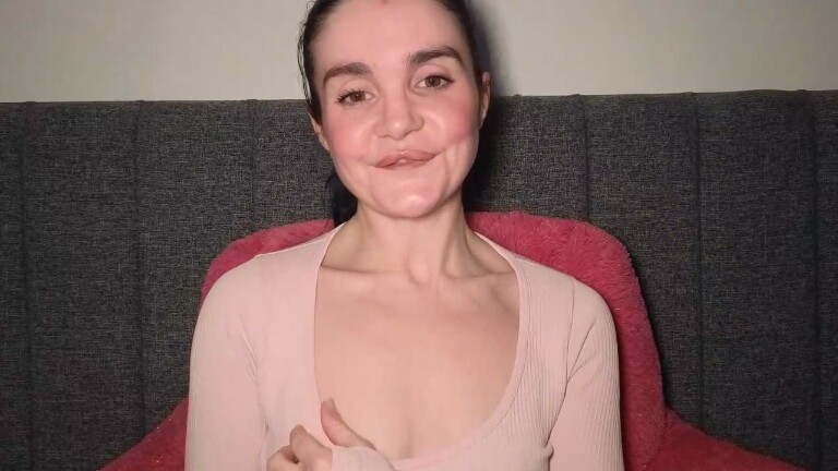 RosieCheex's Streamate show and profile