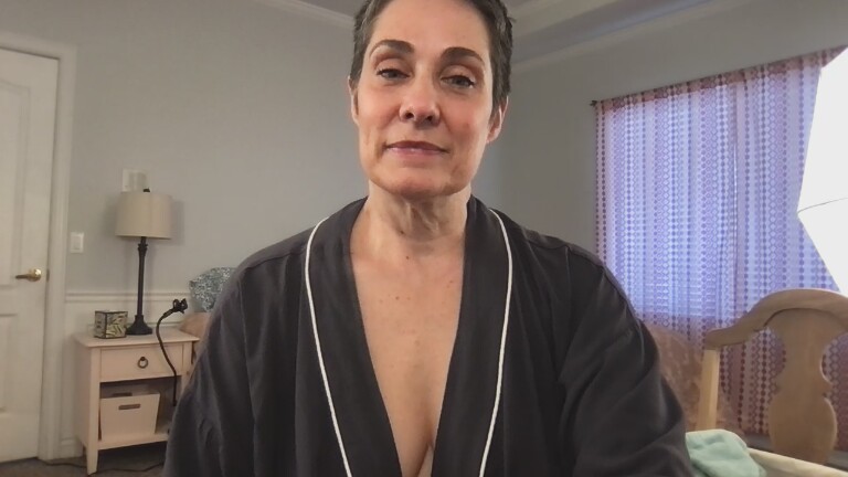 StrongSoftSexy's Streamate show and profile