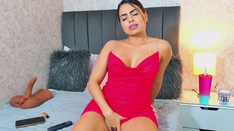 MadisonWilde's Streamate show and profile