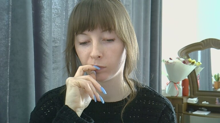 SteviaBeauty's Streamate show and profile