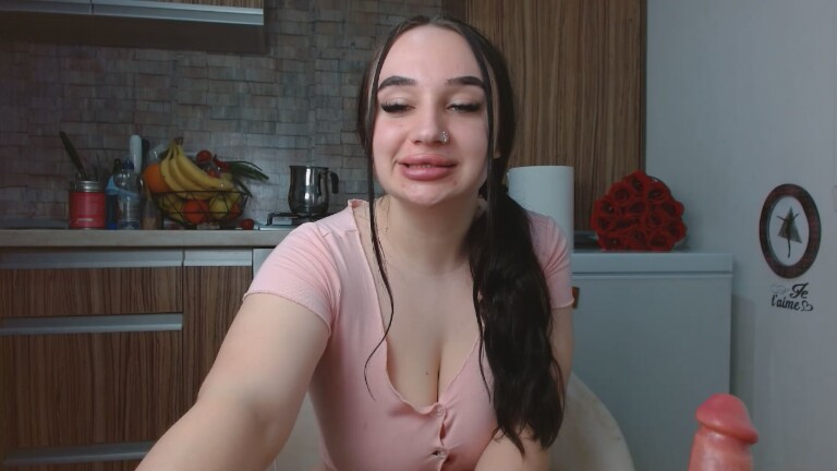 JOSEPHIYNEx's Streamate show and profile