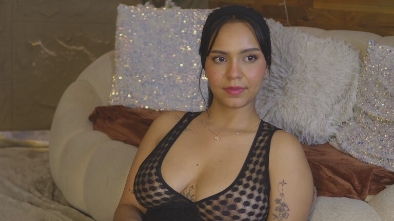 SophieBlakee's Streamate show and profile