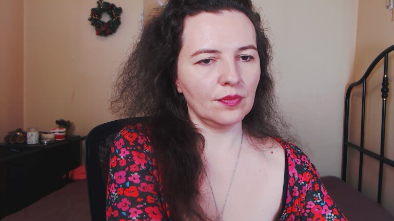 KARLEENx's Streamate show and profile