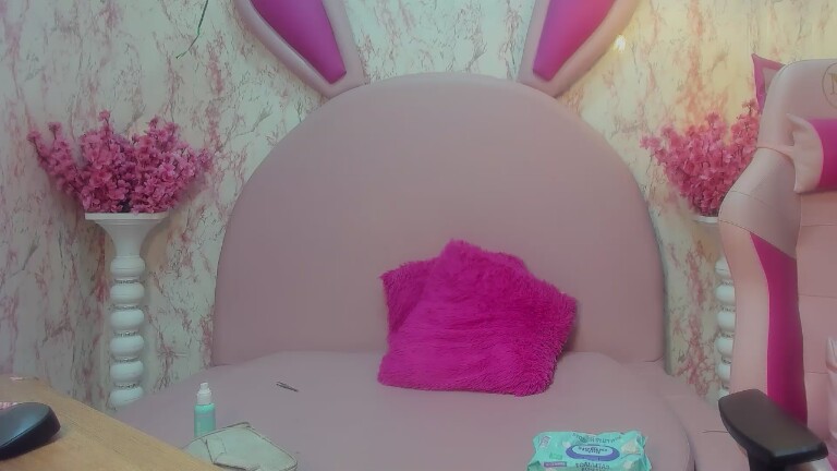 Dolly_bobssy's Streamate show and profile