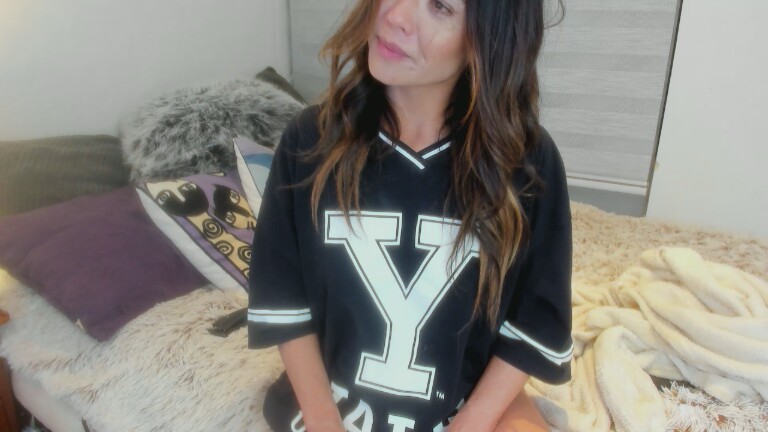 ludovicasstar's Streamate show and profile