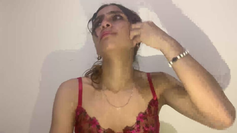 LadyLangston's Streamate show and profile