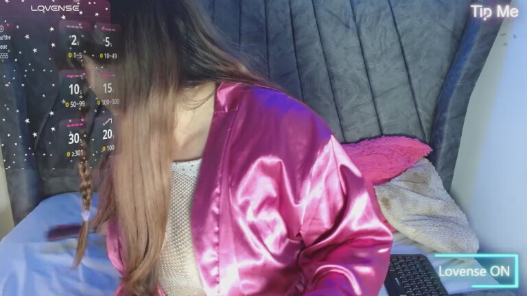 Pandy88's Streamate show and profile