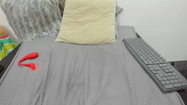 natasshahot's Streamate show and profile