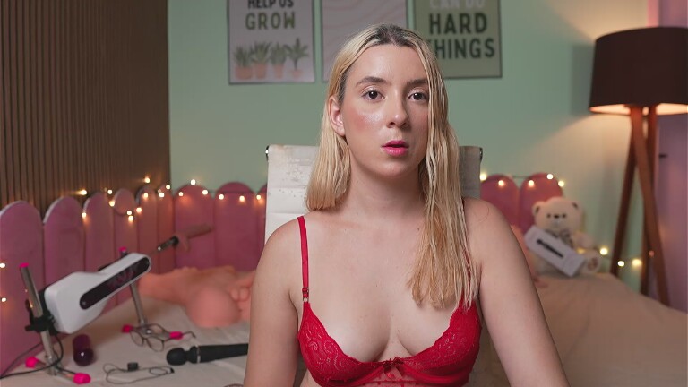 Claricemayor's Streamate show and profile