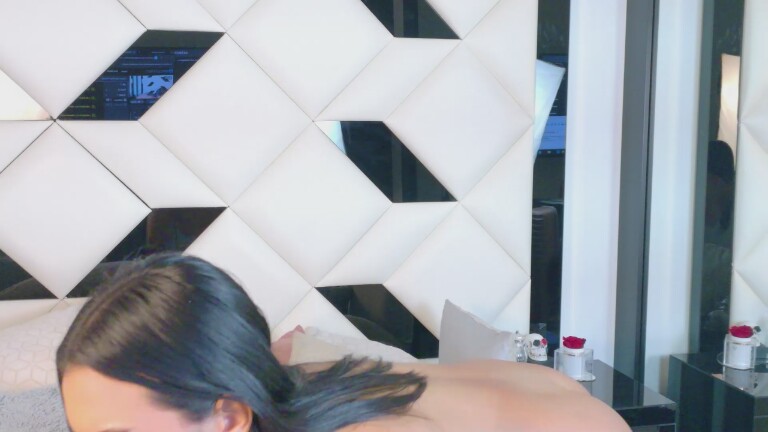 PamelaNadal's Streamate show and profile