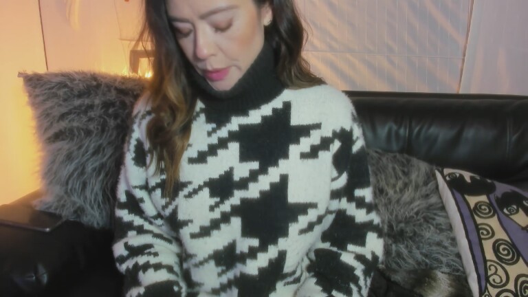 ludovicasstar's Streamate show and profile