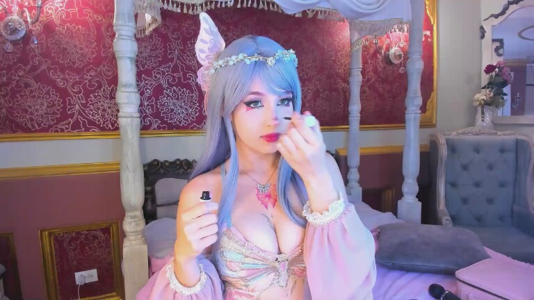 Dakota_Jhons's Streamate show and profile