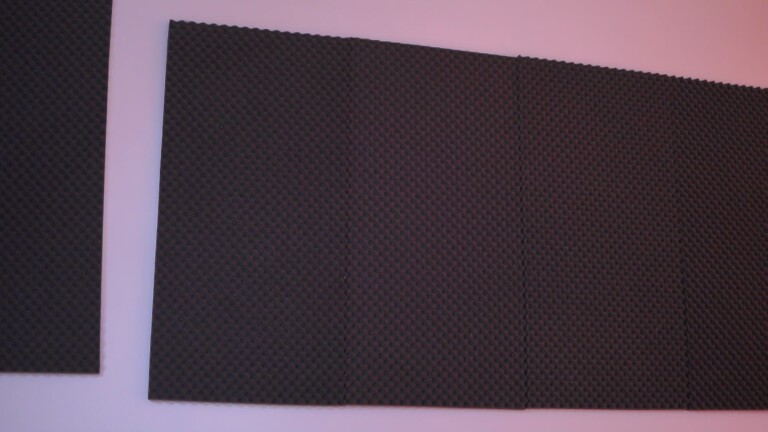 TiffanyBlaize's Streamate show and profile