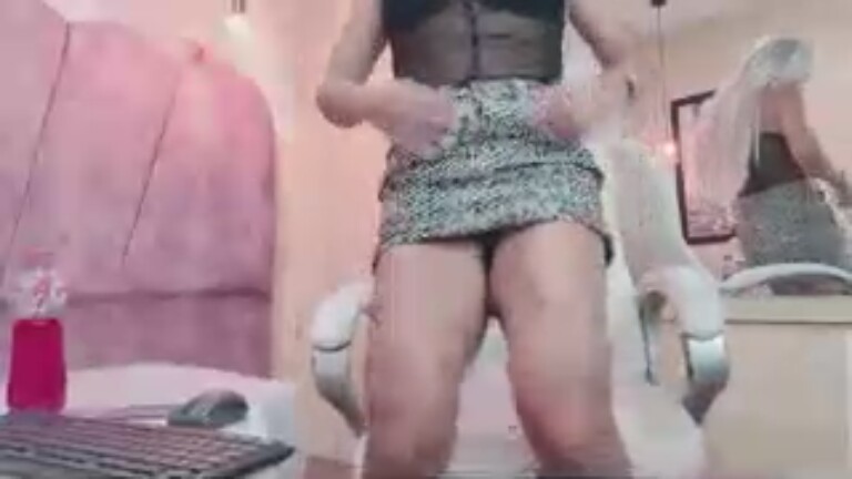 abbyandkendal's Streamate show and profile