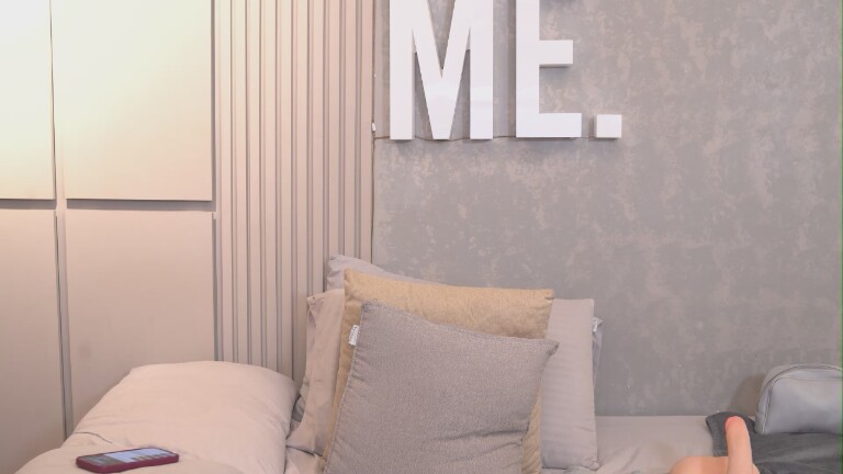 IsaBonet's Streamate show and profile