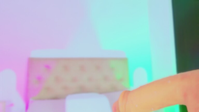 CharlootteEvans's Streamate show and profile