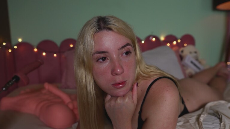 Claricemayor's Streamate show and profile