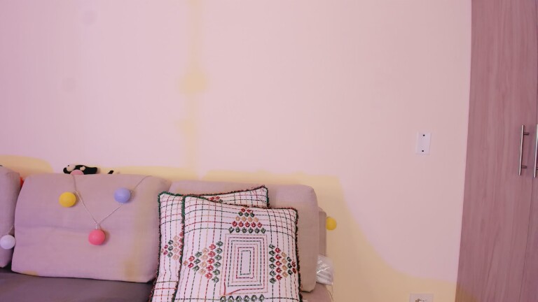 MartinaBrwn's Streamate show and profile