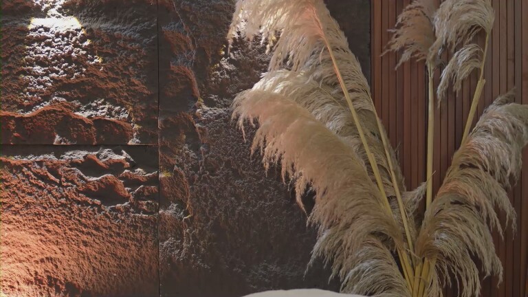 EmaMalkova's Streamate show and profile