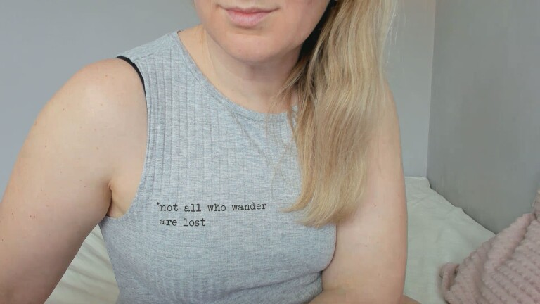 XxSweety_GirlxX's Streamate show and profile