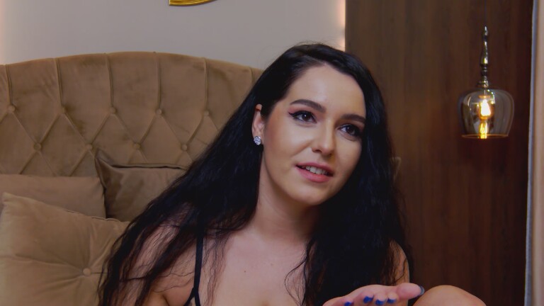 JennifferGrey's Streamate show and profile