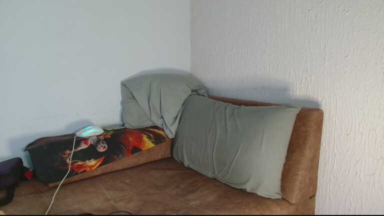 MyaMillor's Streamate show and profile