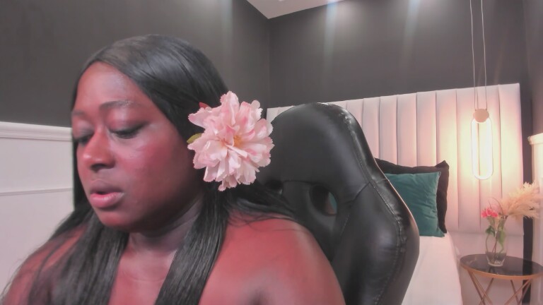 kanelandersonn's Streamate show and profile