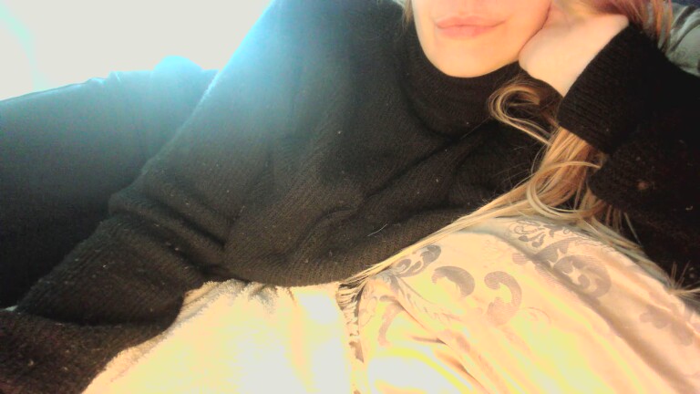 TheLalaKold's Streamate show and profile