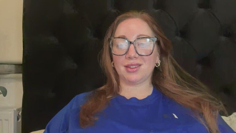 Arielsweetiee's Streamate show and profile