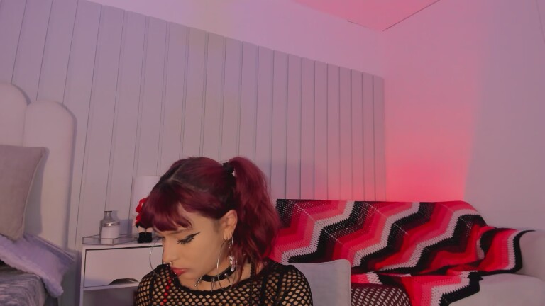 MorithaHard's Streamate show and profile