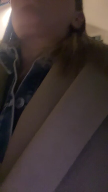 MadisonReeds's Streamate show and profile