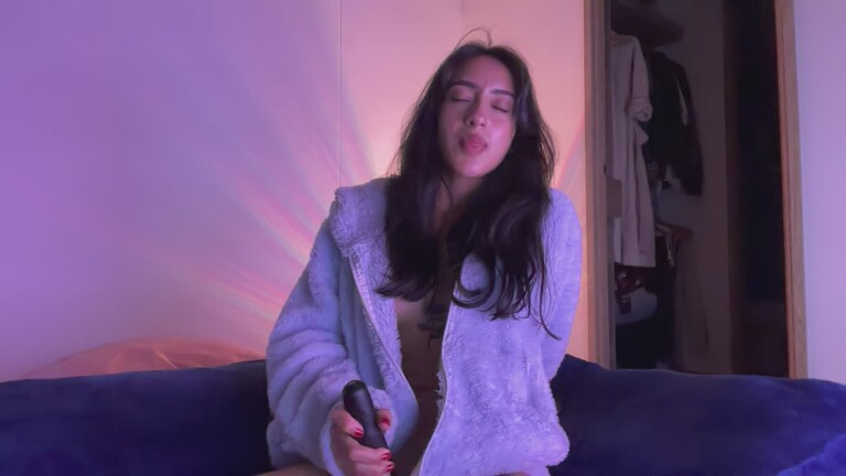 MissSummerr's Streamate show and profile