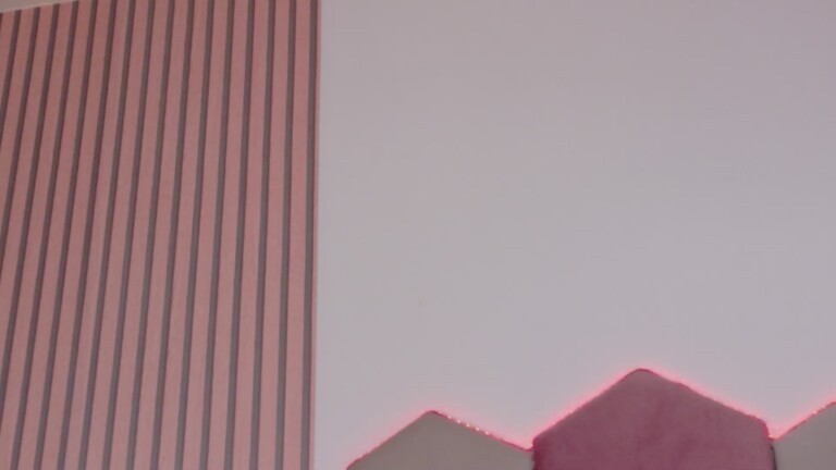 EivaStone's Streamate show and profile