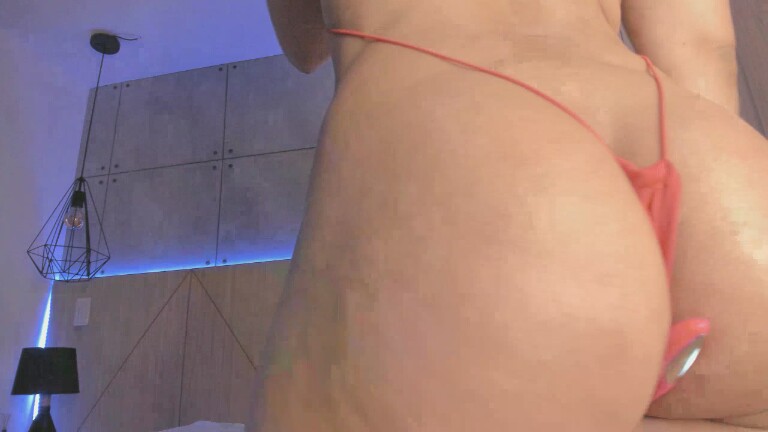 RyleeWilson's Streamate show and profile