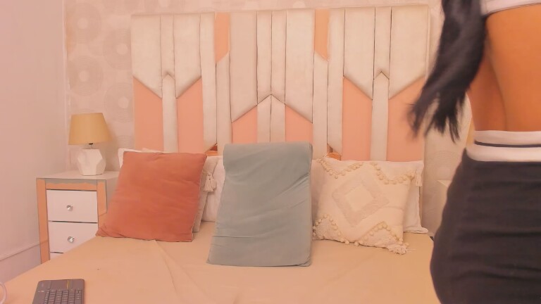 SailenFoster's Streamate show and profile