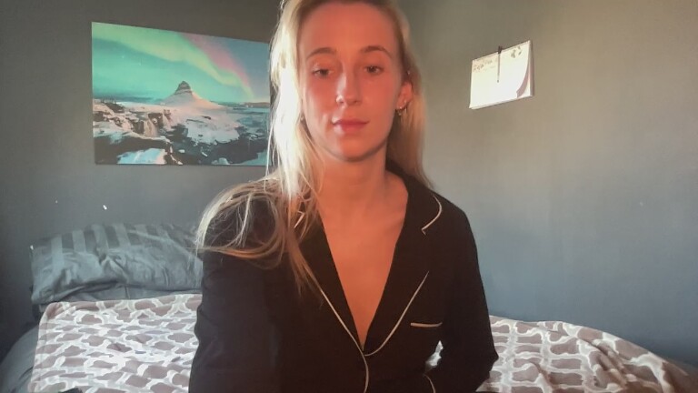 DesireJxo's Streamate show and profile