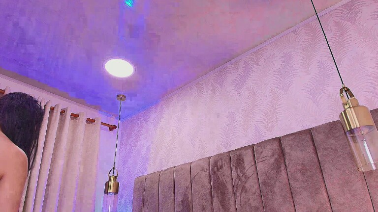 Tessalove_606's Streamate show and profile