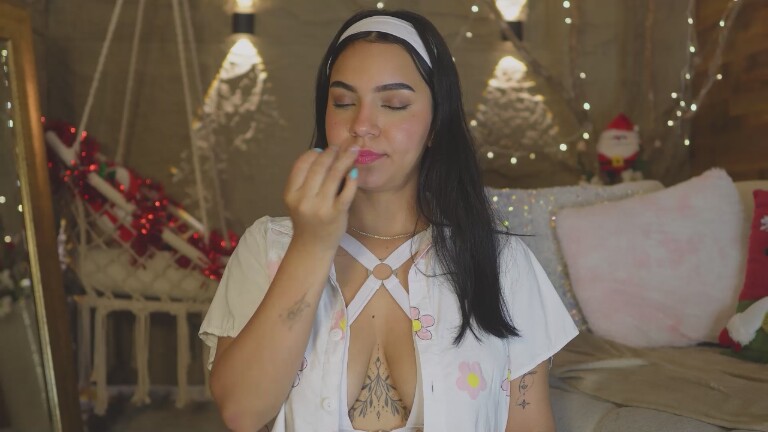 SophieBlakee's Streamate show and profile