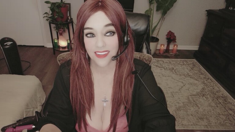 Jenifersplaypen's Streamate show and profile