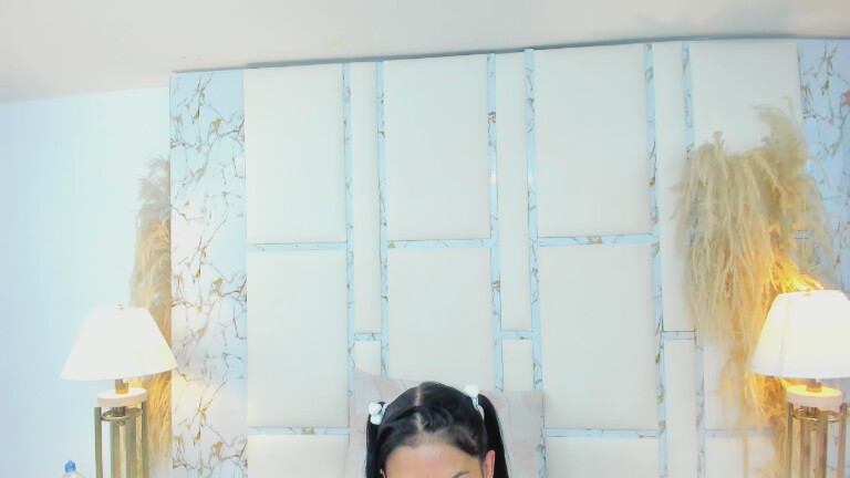 LilyGreison's Streamate show and profile